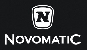 Novomatic