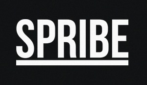Spribe