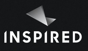 Inspired Gaming